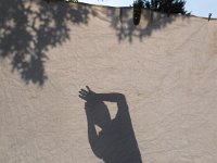 Christmas in July 2016 064 : Christmas in July 2016